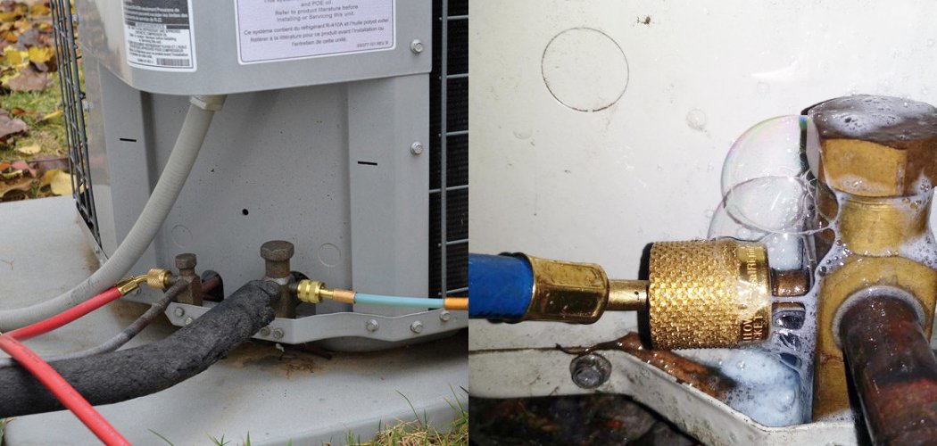 How-to-Fix-a-Refrigerant-Leak-in-An-Air-Conditioner